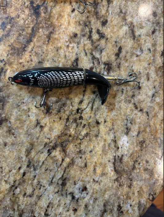 Original Whopper Plopper